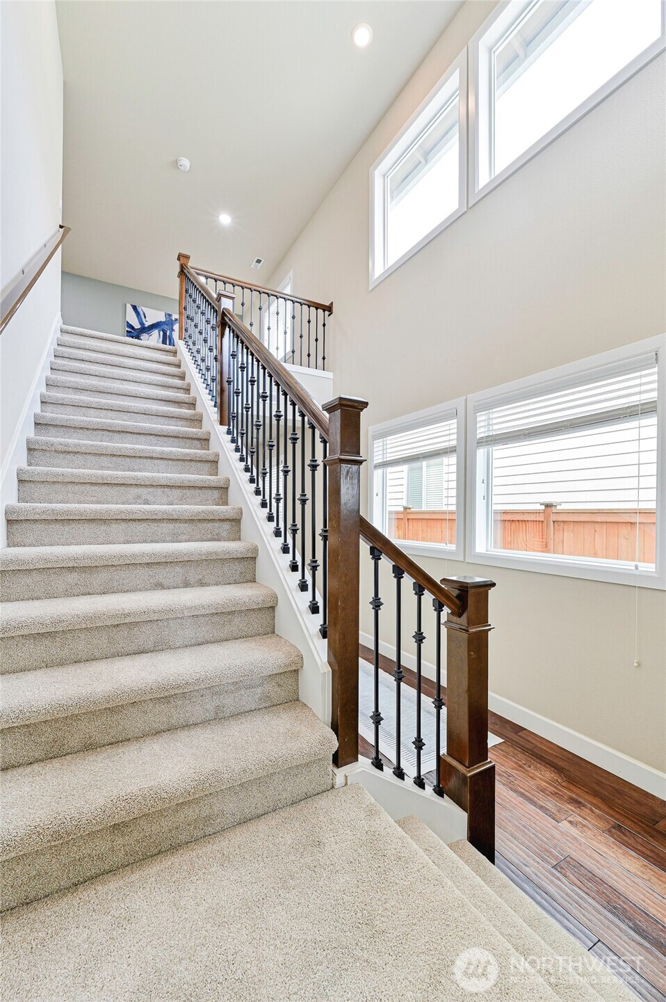 17312 40th Avenue SE, Bothell, WA 98012