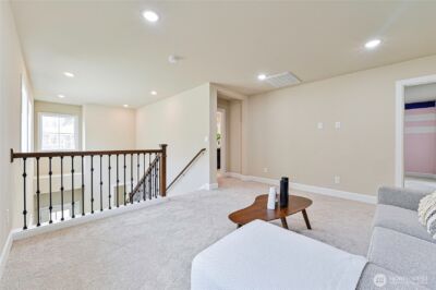 17312 40th Avenue SE, Bothell, WA 98012 - Photo 16