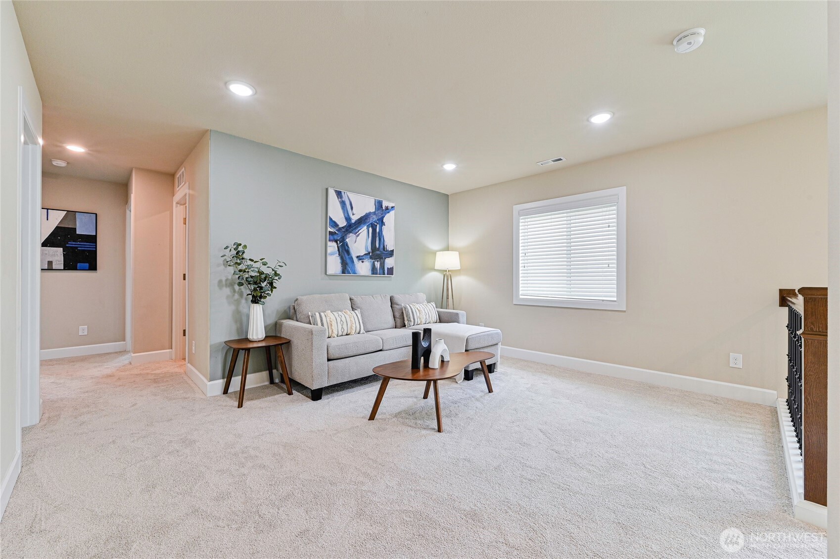 17312 40th Avenue SE, Bothell, WA 98012