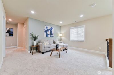 17312 40th Avenue SE, Bothell, WA 98012 - Photo 17