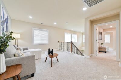 17312 40th Avenue SE, Bothell, WA 98012 - Photo 18