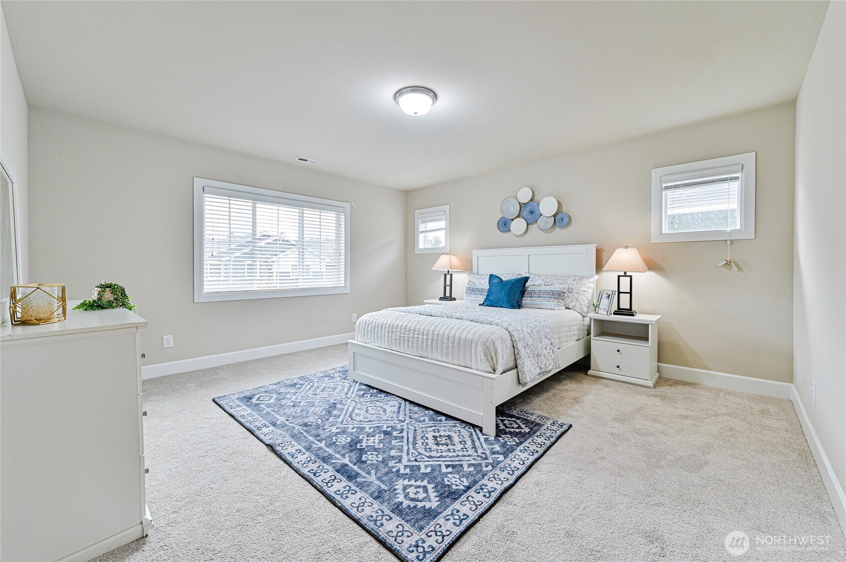 17312 40th Avenue SE, Bothell, WA 98012