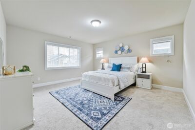 17312 40th Avenue SE, Bothell, WA 98012 - Photo 19