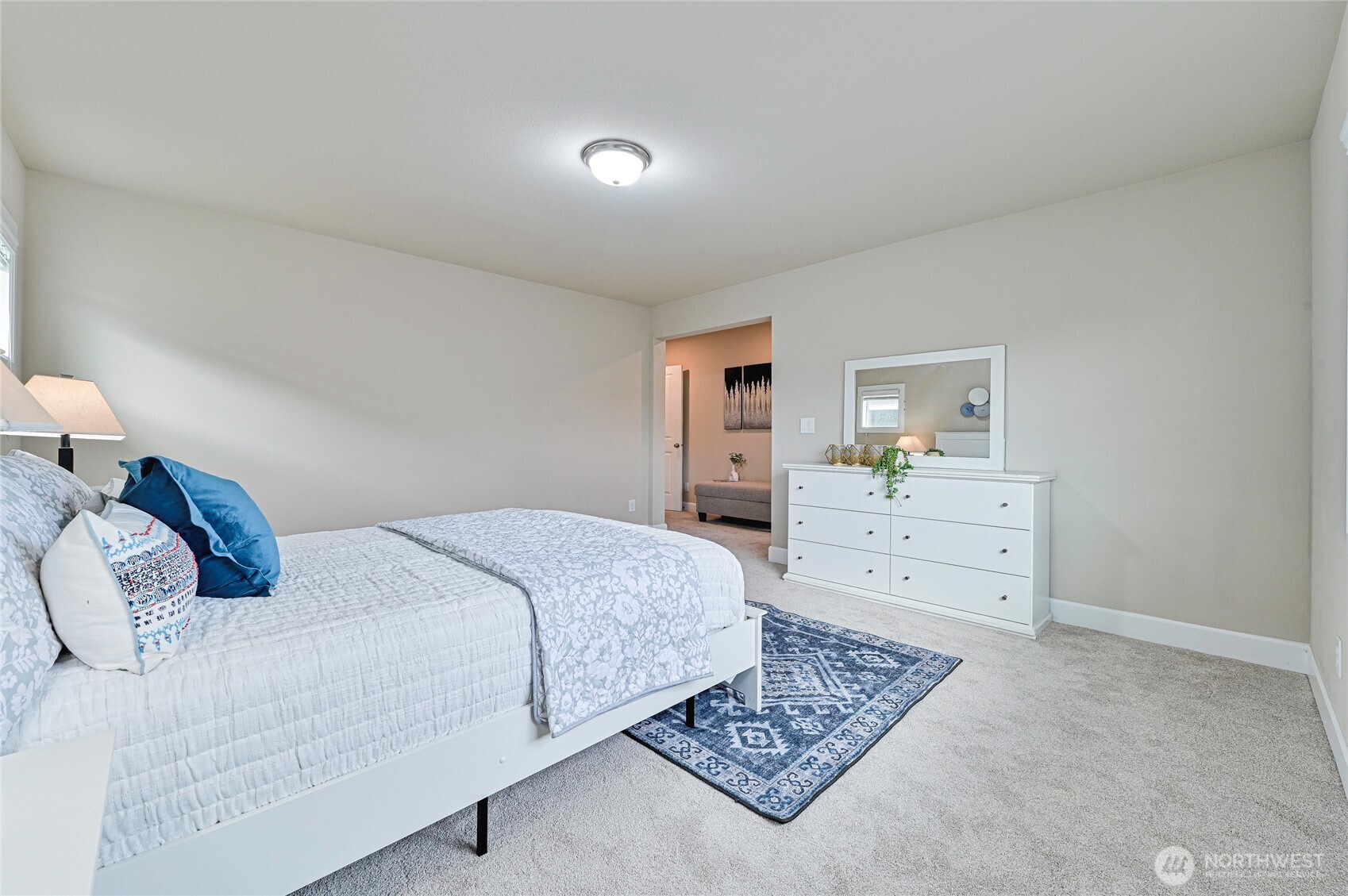 17312 40th Avenue SE, Bothell, WA 98012