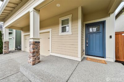 17312 40th Avenue SE, Bothell, WA 98012 - Photo 2