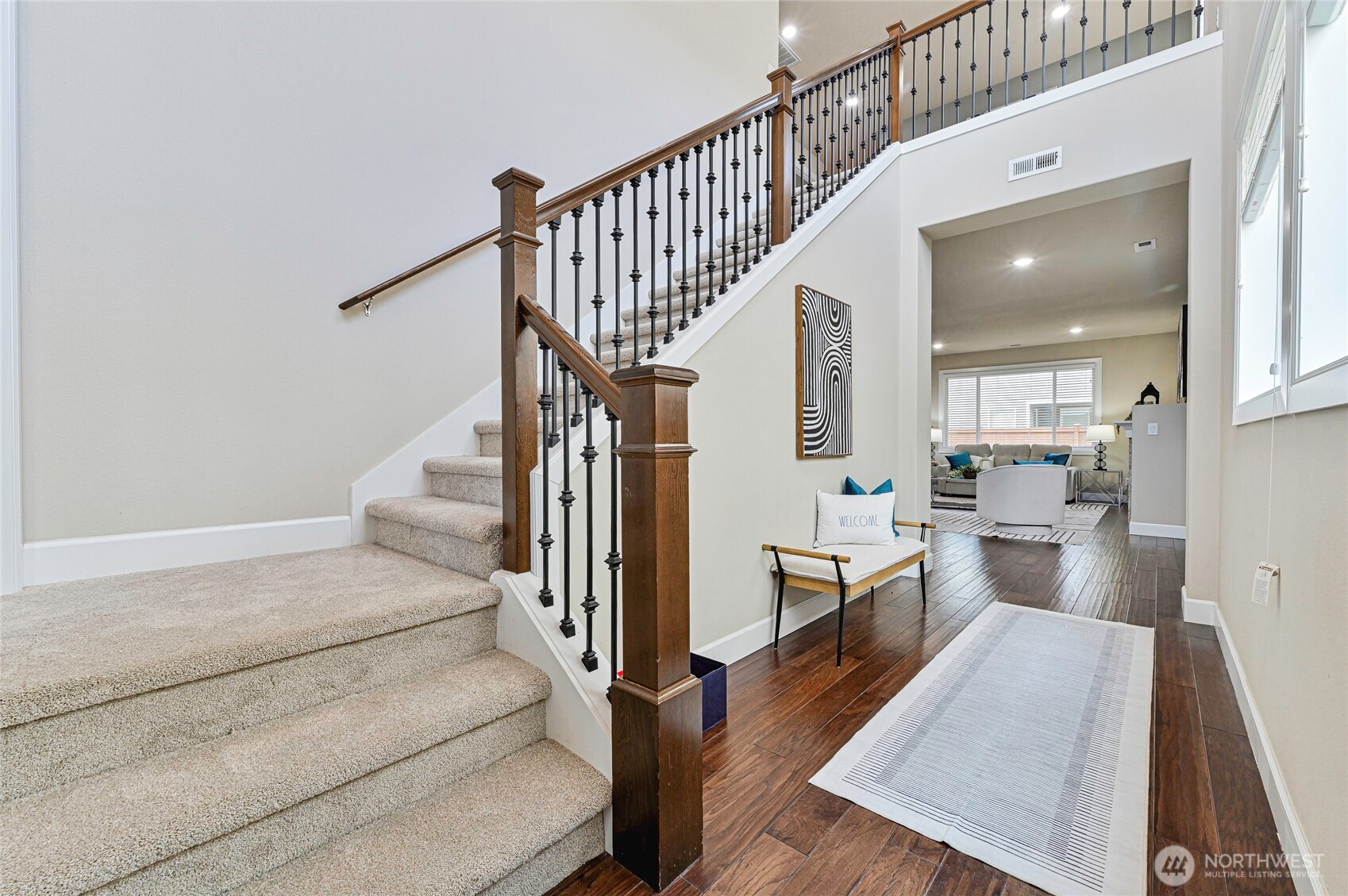 17312 40th Avenue SE, Bothell, WA 98012