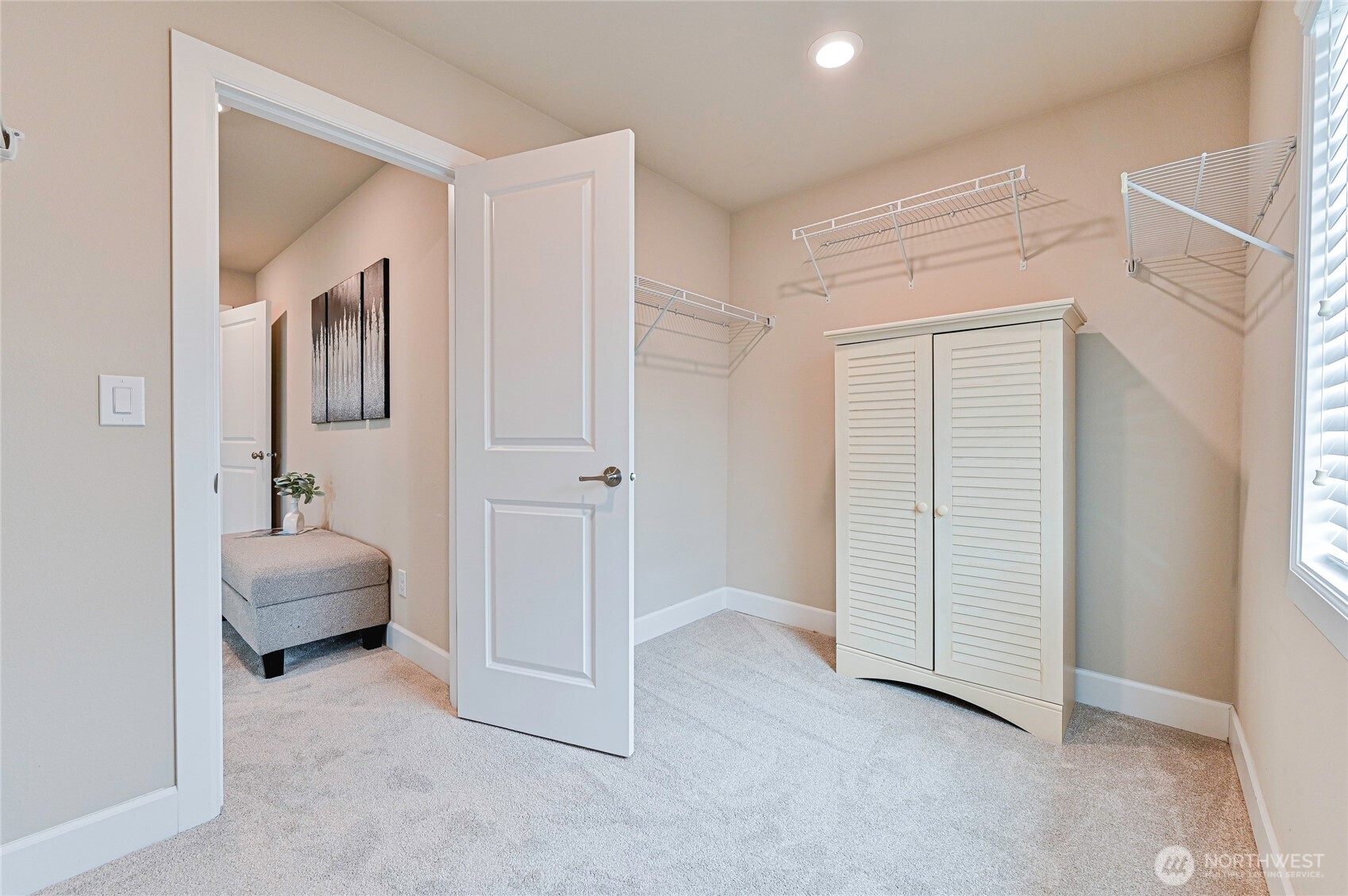 17312 40th Avenue SE, Bothell, WA 98012