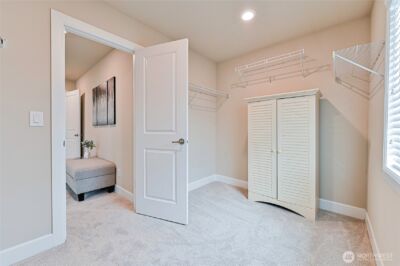 17312 40th Avenue SE, Bothell, WA 98012 - Photo 21