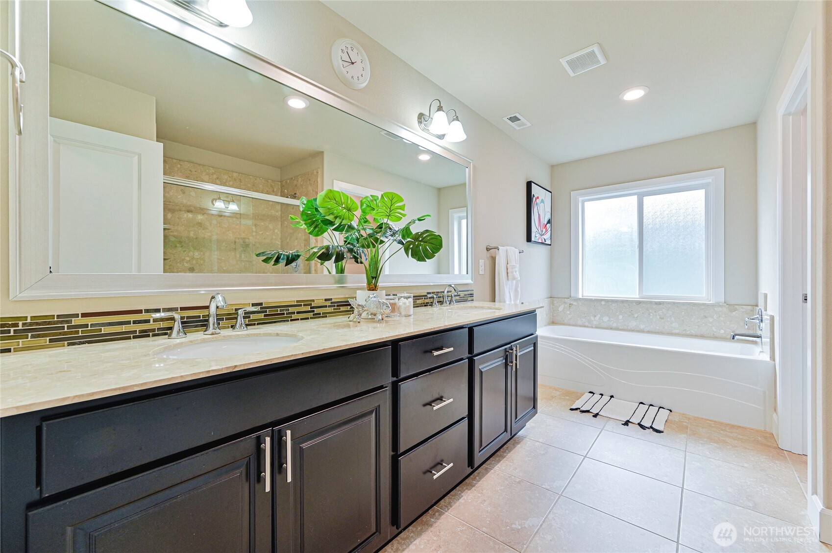 17312 40th Avenue SE, Bothell, WA 98012