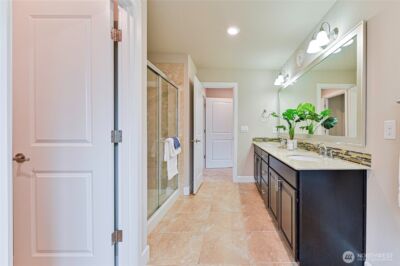 17312 40th Avenue SE, Bothell, WA 98012 - Photo 23