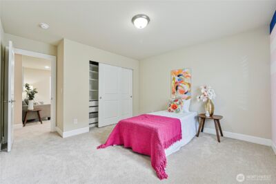 17312 40th Avenue SE, Bothell, WA 98012 - Photo 24