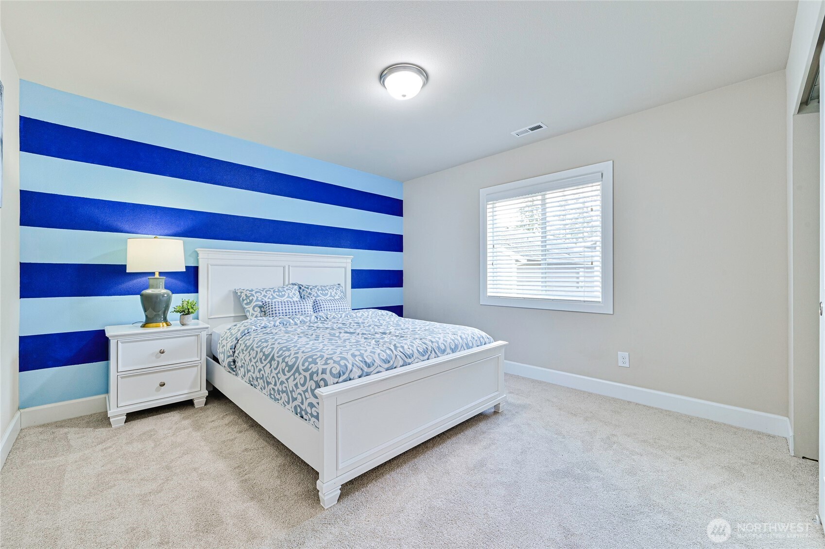 17312 40th Avenue SE, Bothell, WA 98012