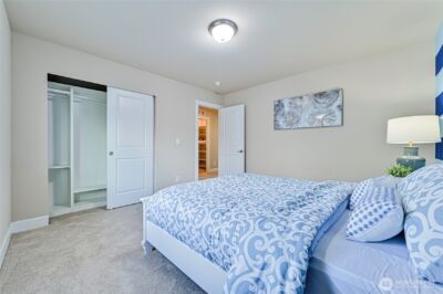 17312 40th Avenue SE, Bothell, WA 98012 - Photo 26