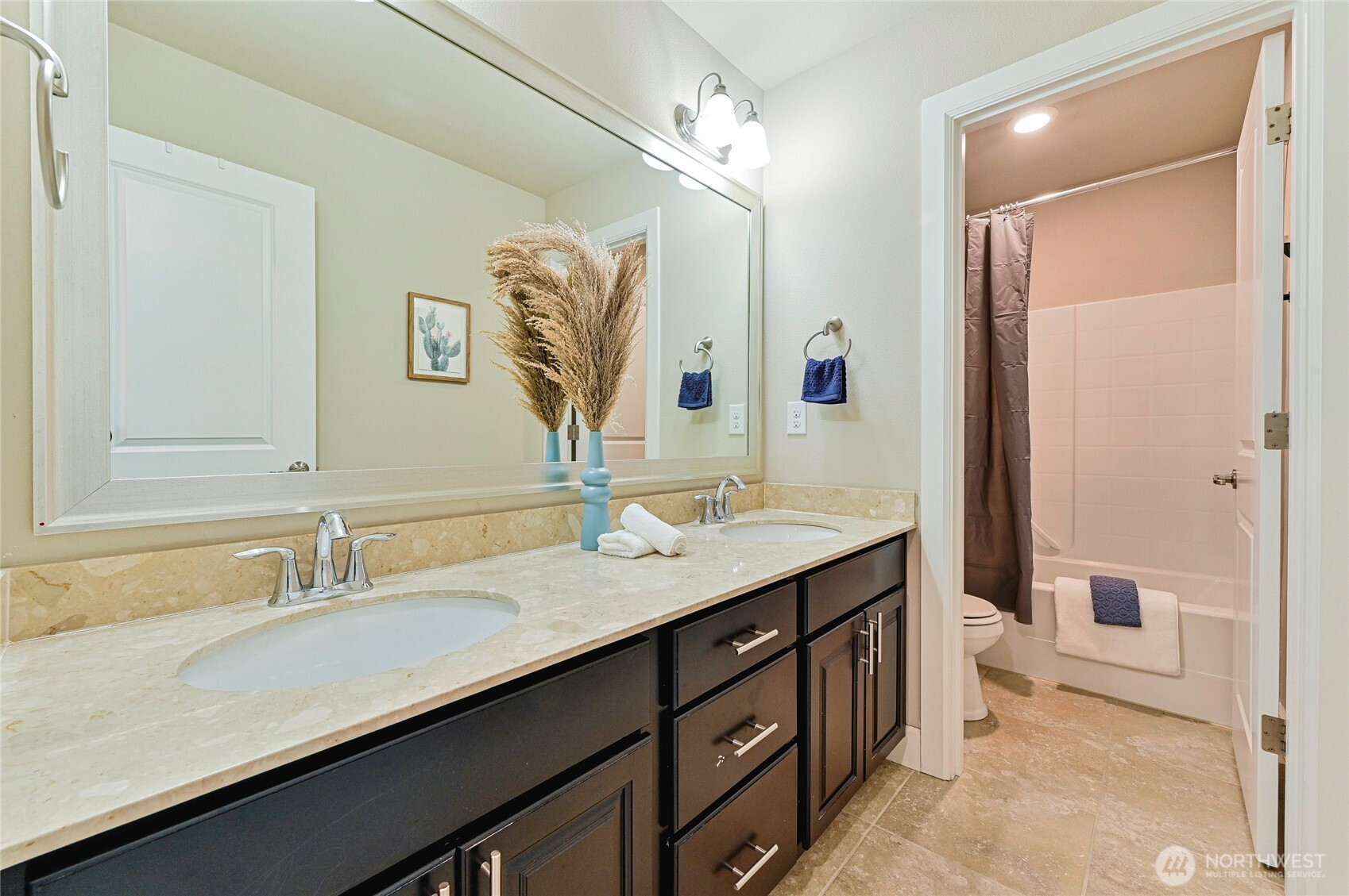 17312 40th Avenue SE, Bothell, WA 98012