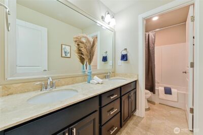 17312 40th Avenue SE, Bothell, WA 98012 - Photo 27