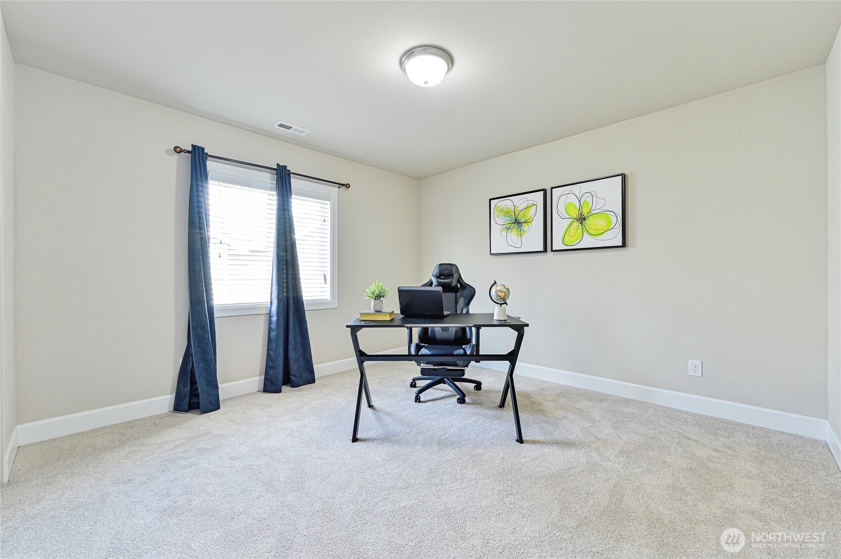 17312 40th Avenue SE, Bothell, WA 98012