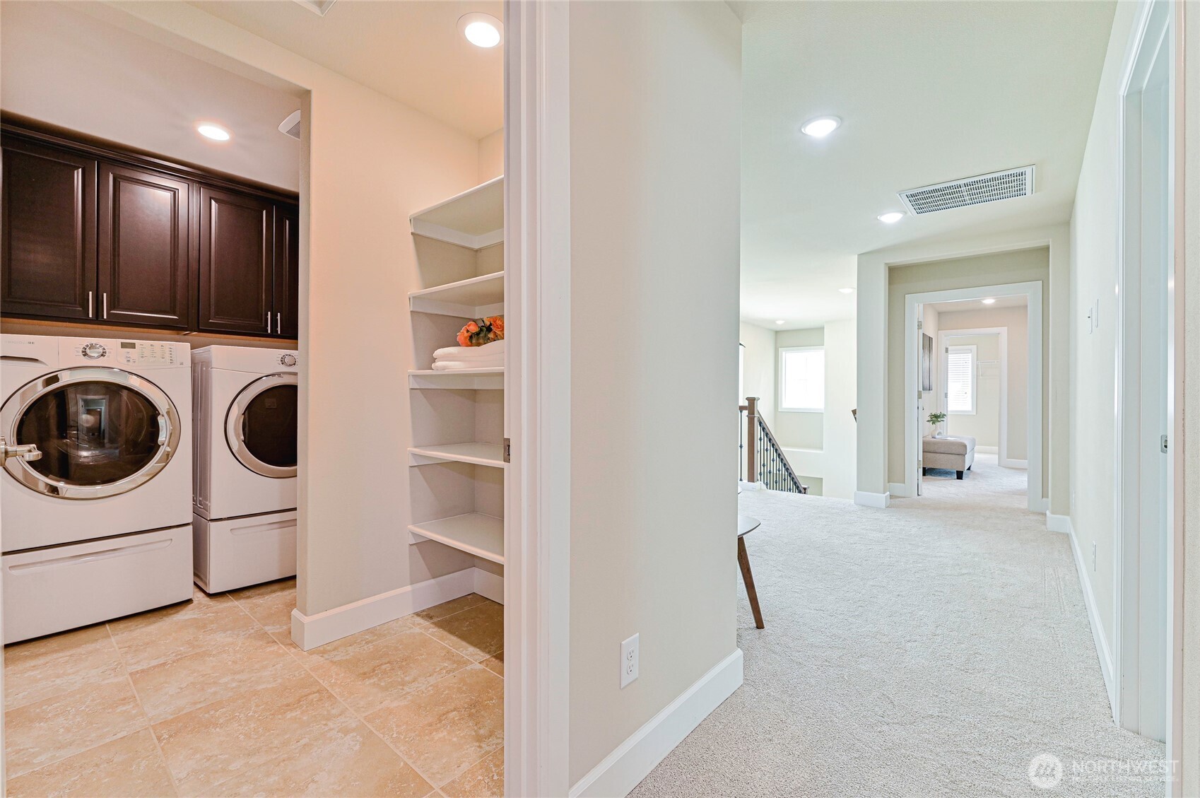 17312 40th Avenue SE, Bothell, WA 98012