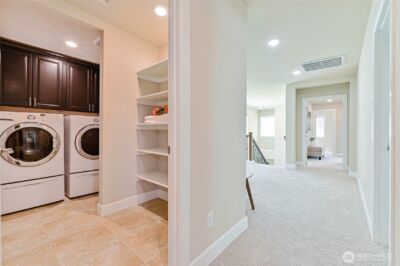 17312 40th Avenue SE, Bothell, WA 98012 - Photo 29