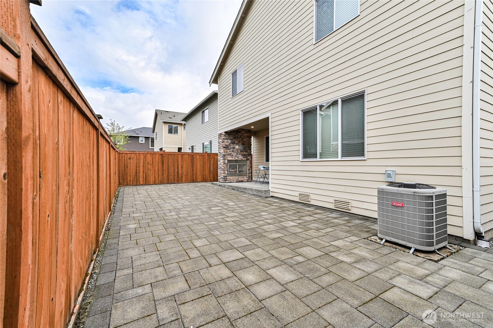 17312 40th Avenue SE, Bothell, WA 98012