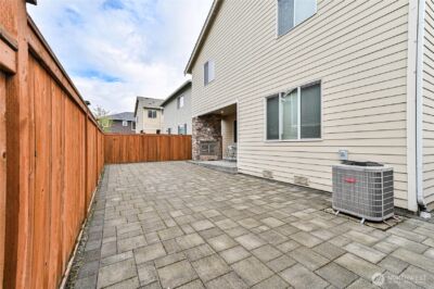 17312 40th Avenue SE, Bothell, WA 98012 - Photo 30
