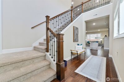 17312 40th Avenue SE, Bothell, WA 98012 - Photo 3
