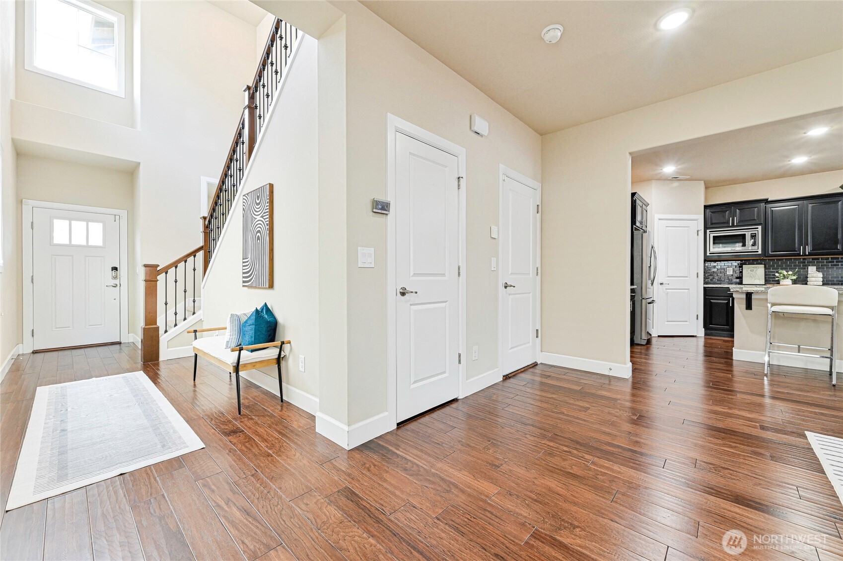 17312 40th Avenue SE, Bothell, WA 98012