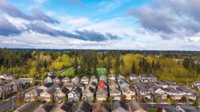 17312 40th Avenue SE, Bothell, WA 98012 - Photo 31