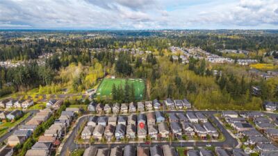 17312 40th Avenue SE, Bothell, WA 98012 - Photo 32