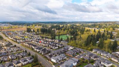 17312 40th Avenue SE, Bothell, WA 98012 - Photo 33