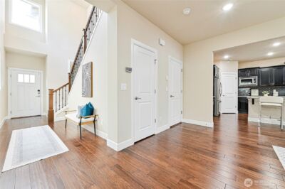 17312 40th Avenue SE, Bothell, WA 98012 - Photo 4