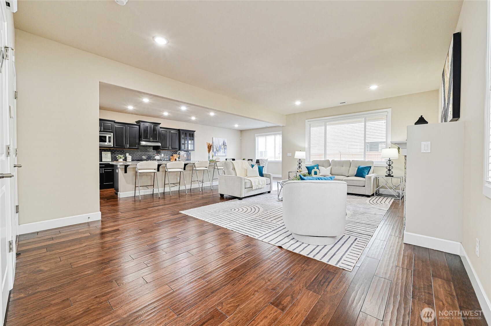 17312 40th Avenue SE, Bothell, WA 98012