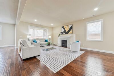 17312 40th Avenue SE, Bothell, WA 98012 - Photo 6
