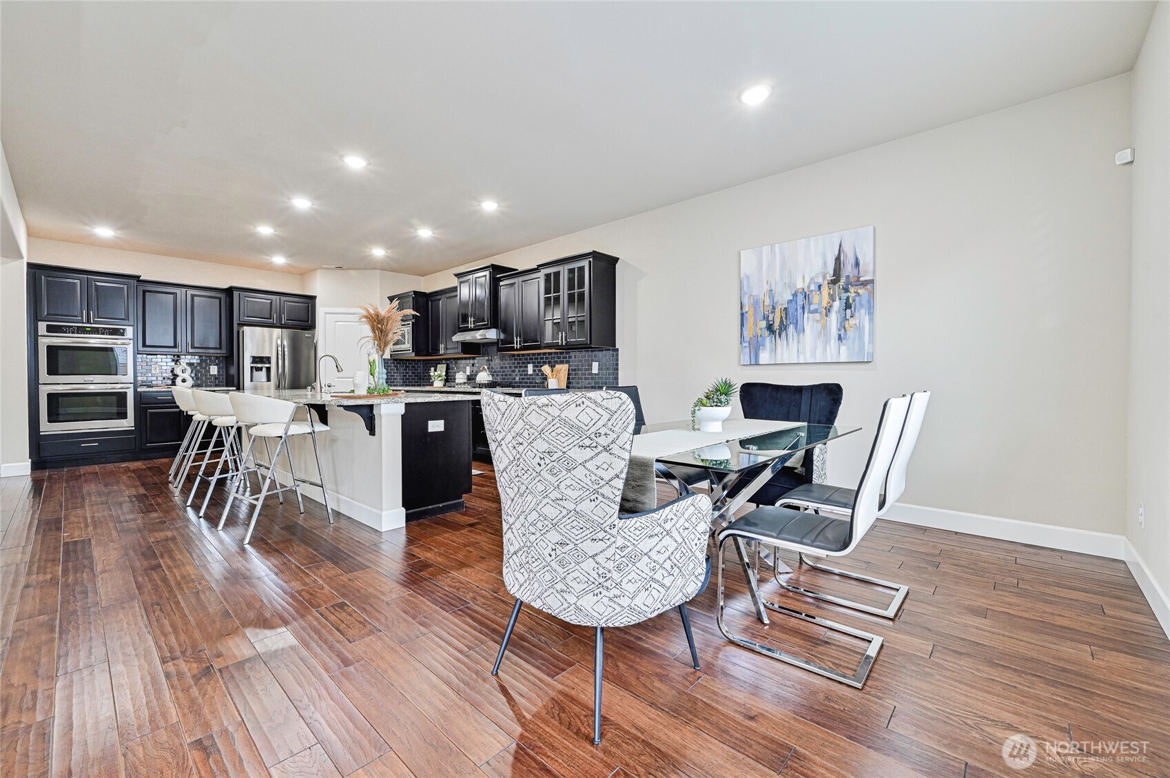 17312 40th Avenue SE, Bothell, WA 98012