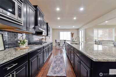 17312 40th Avenue SE, Bothell, WA 98012 - Photo 10