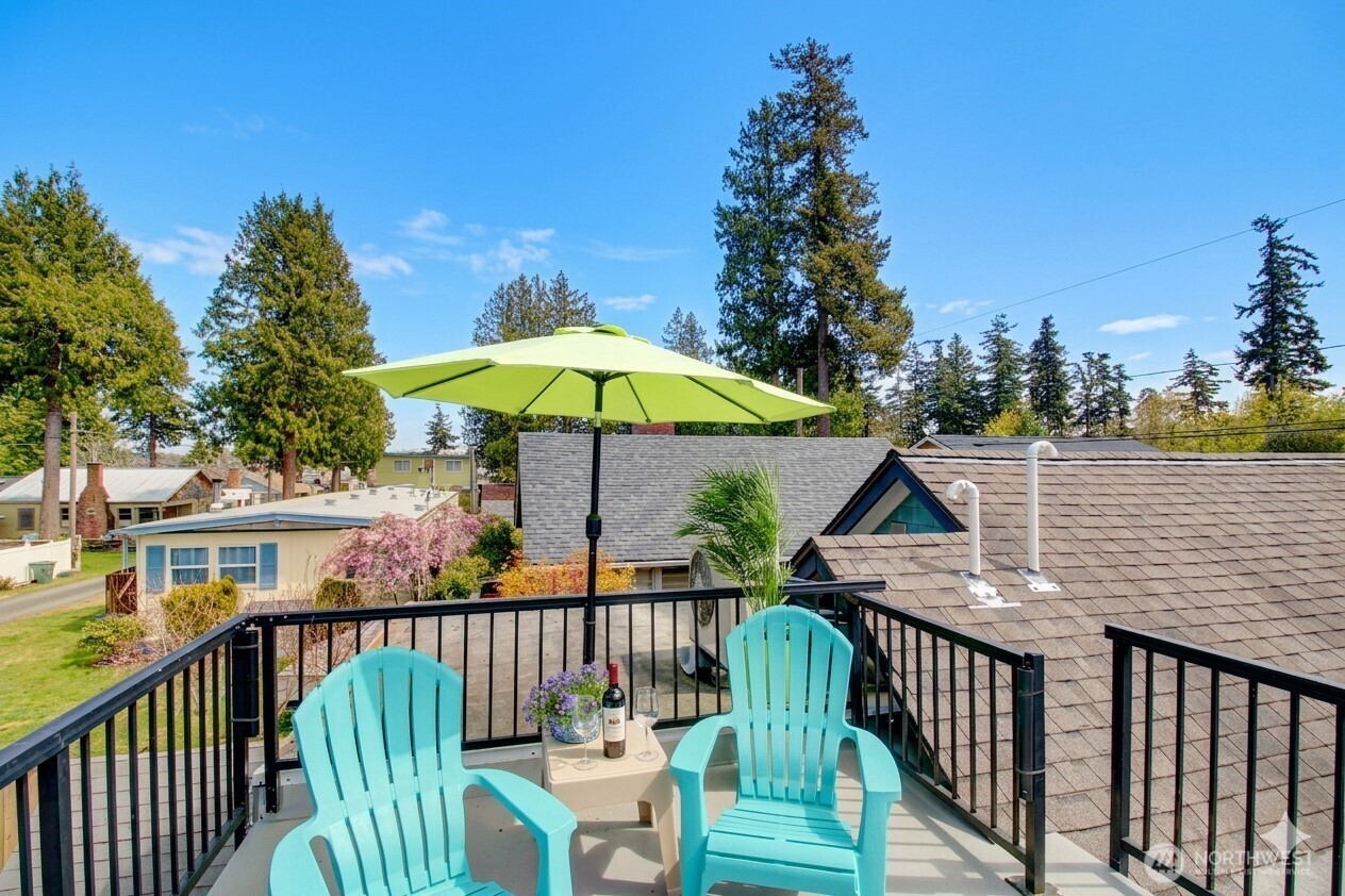 4830 Cedar Lane , Blaine, WA 98230