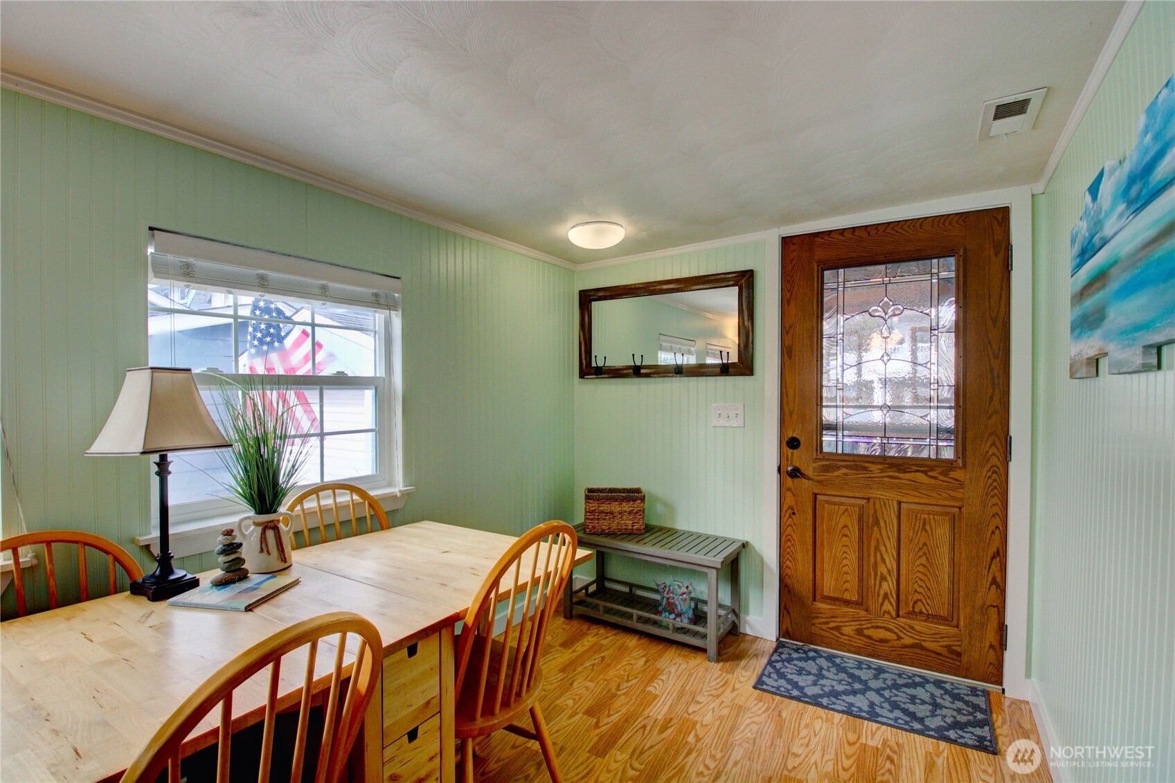 4830 Cedar Lane , Blaine, WA 98230