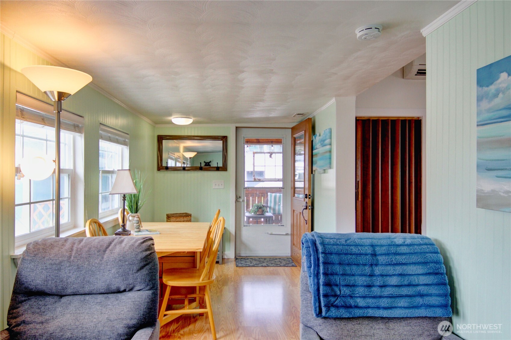 4830 Cedar Lane , Blaine, WA 98230