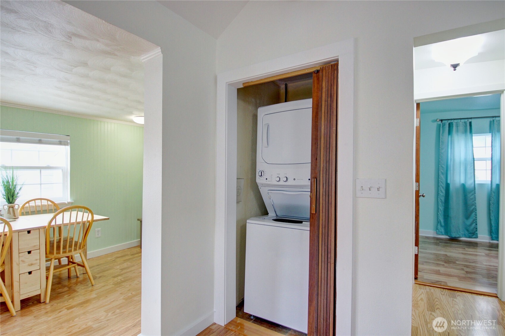 4830 Cedar Lane , Blaine, WA 98230