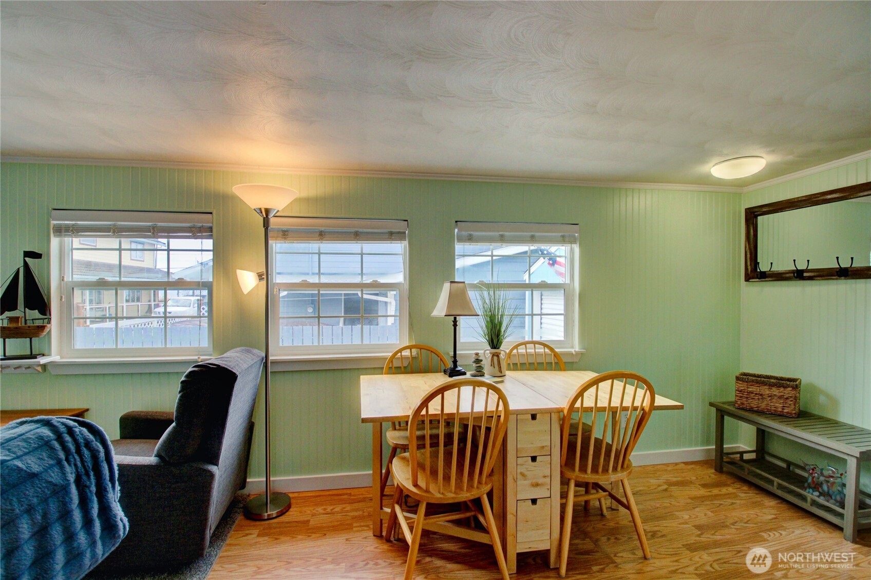 4830 Cedar Lane , Blaine, WA 98230