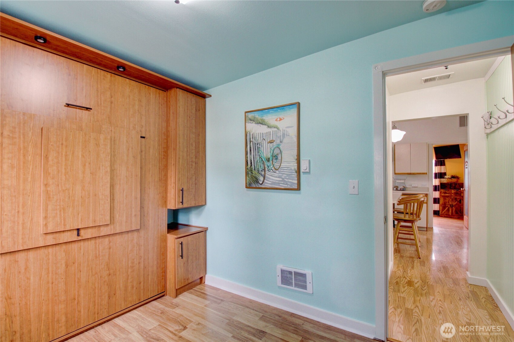 4830 Cedar Lane , Blaine, WA 98230