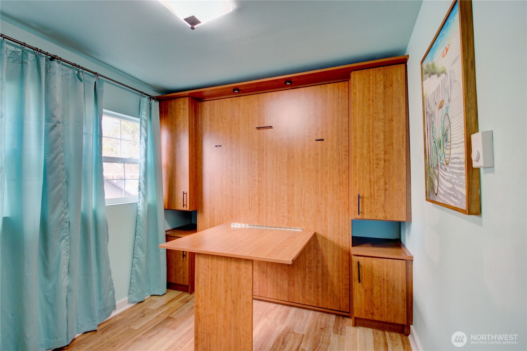 4830 Cedar Lane , Blaine, WA 98230