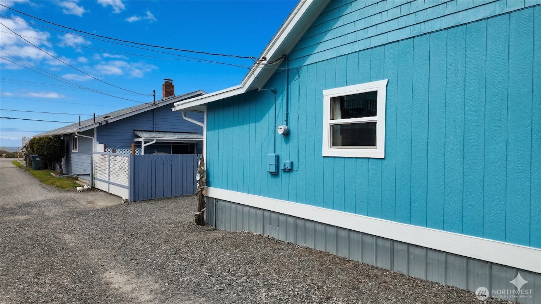 4830 Cedar Lane , Blaine, WA 98230