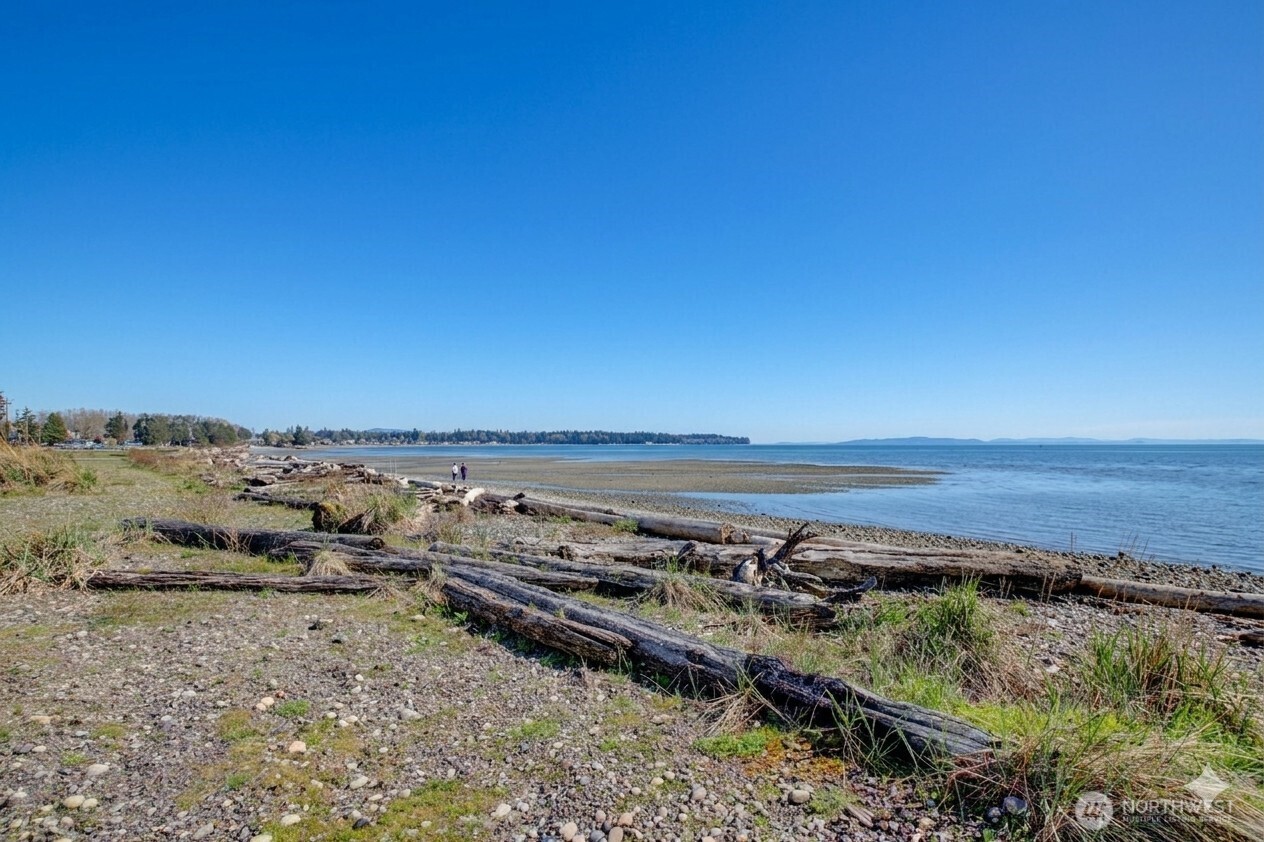 4830 Cedar Lane , Blaine, WA 98230
