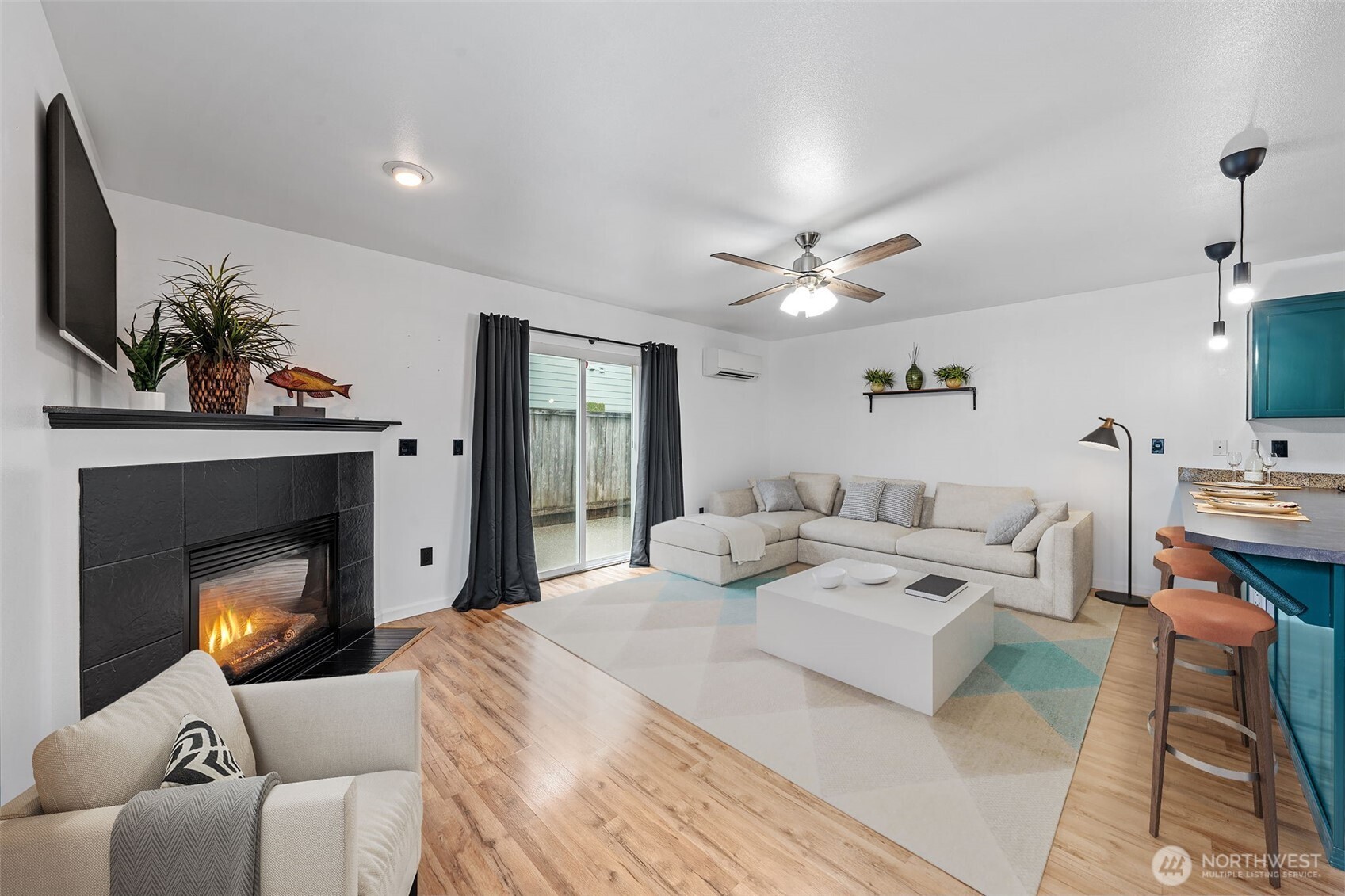 12428 160th Street Ct E, Puyallup, WA 98374