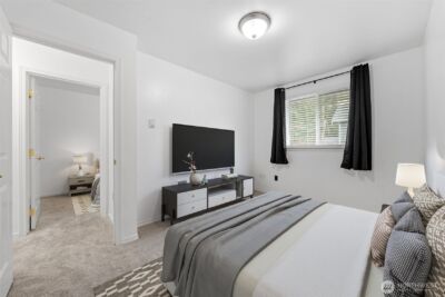 12428 160th Street Ct E, Puyallup, WA 98374 - Photo 11