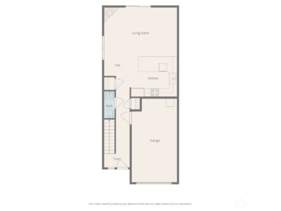 12428 160th Street Ct E, Puyallup, WA 98374 - Photo 14