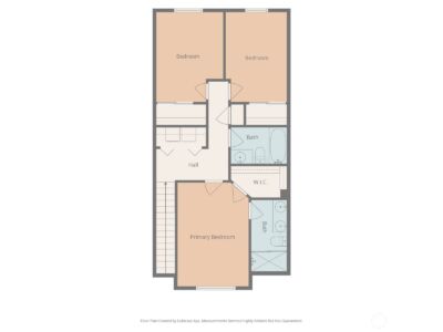 12428 160th Street Ct E, Puyallup, WA 98374 - Photo 15