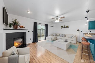 12428 160th Street Ct E, Puyallup, WA 98374 - Photo 2