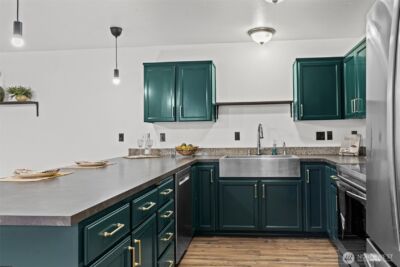 12428 160th Street Ct E, Puyallup, WA 98374 - Photo 4