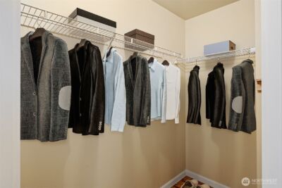 12428 160th Street Ct E, Puyallup, WA 98374 - Photo 6